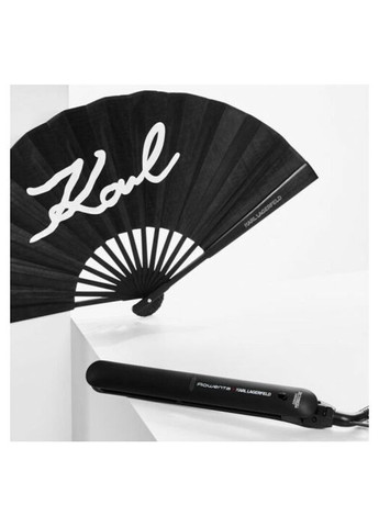 Випрямляч для волосся SF161LF0 Rowenta (323486929)