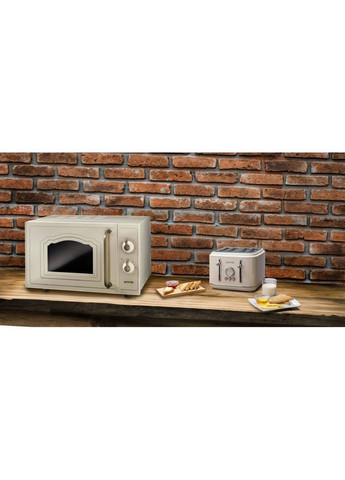 Мікрохвильова піч MO4250TCLI (M20XYZ) Gorenje (306732348)