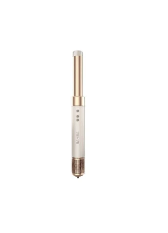 Стайлер Bamba CeramicCare AirGlam Champagne (CCTC-03465) Cecotec (396717634)
