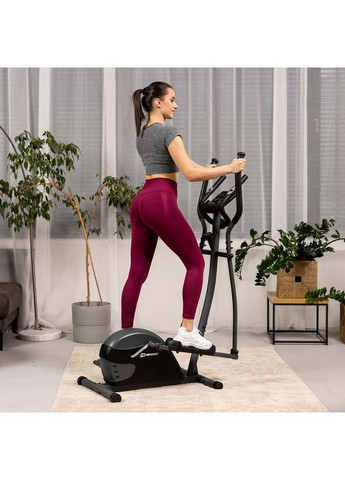 Орбітрек HS-003C Focus Hop-Sport (361952831)