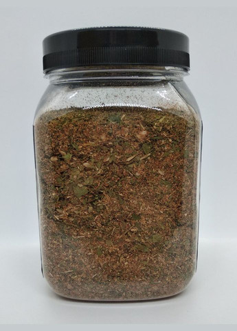 Приправа до салатів Міністерство Спецій 180г No Brand (316471131)