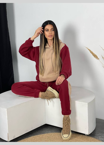 Жіночий спортивний костюм No Brand (305002970)