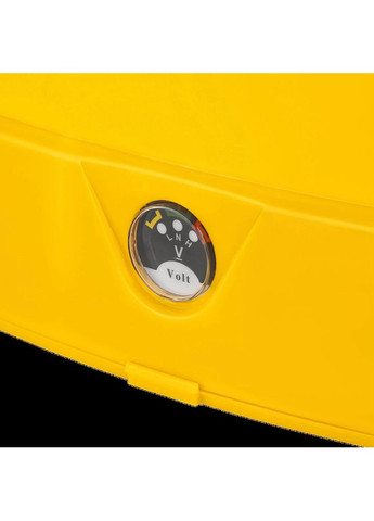 Опрыскиватель аккумуляторный AquaSpray 18LR (-18LBS) 2E (360411654)