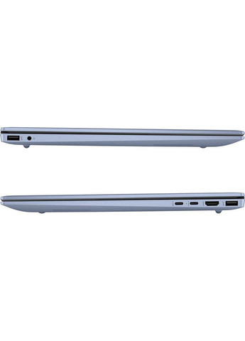 Ноутбук OmniBook 5 16-ag1014ua (C9RS9EA) HP (372716635)