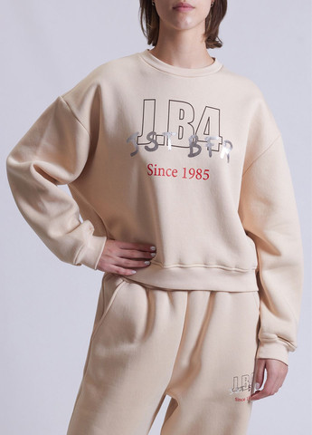 Спортивний костюм J.B4 (Just Before) (303015370)