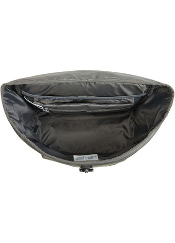 Рюкзак Eden 7826 Olive Green (7826 (Olive green)) RIVACASE (364873455)