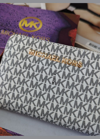 Женский кошелек маленький No Brand (322464868)