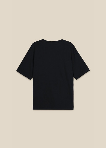 Футболка з принтом жіноча P-WB02393 shop (2000999201097) LAWA - (335353738)