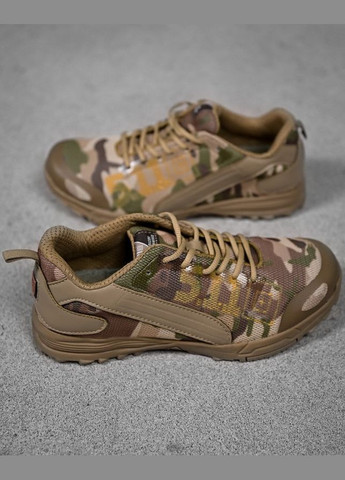 Тактические летние кроссовки 5.11 Tactical мультикам Freedom (333935233)