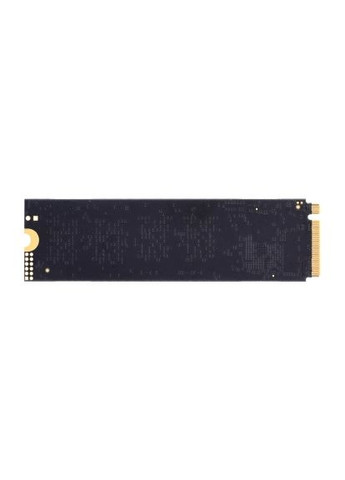 Накопитель SSD (AP1TBAS2280P4) Apacer M.2 2280 1TB AS2280P4 (371992973)