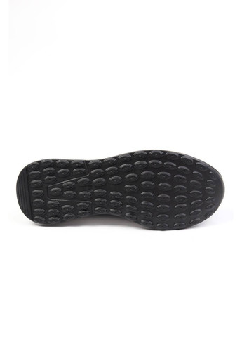 Кроссовки Benito чёрные демисезоны (342718912)