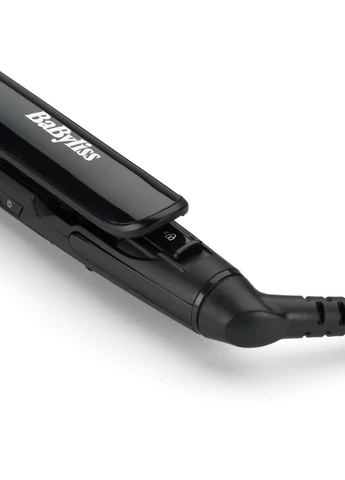 Выпрямитель для волос Straight&Curl Titanium ST486E BaByliss (395410486)