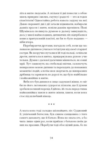 Блудний метеор. Вибрані твори Видавництво "Ще одну сторінку" (370127578)