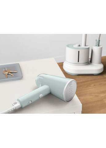 Отпариватель для одежды Tefal DT1034E1 (361111267)