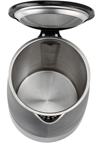 Чайник CK-02B (термос) Castle (367074178)