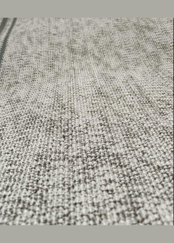 Дорожка дарничанка Ширина 2м -пог.м Saba (330253544)