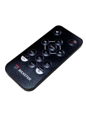 Магнитола Baxster (367073868)