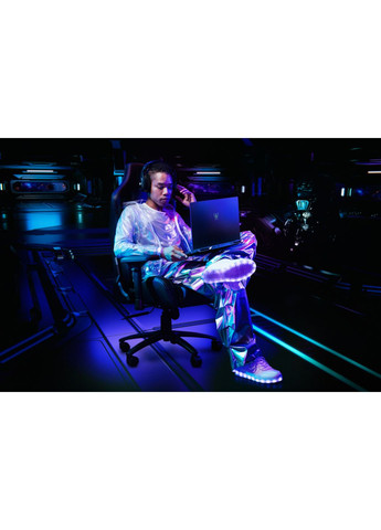 Ноутбук NH.QVHEU.001 Predator Helios Neo 18 PHN18-72 18" WQXGA IPS, Intel U9-275HX, 64GB, F2TB, NVD5070-8, Lin, Acer (363320941)
