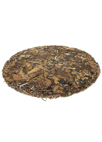 Шоу Мей Лі Да 2020 р. - 350 г No Brand (305196222)