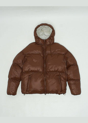 Світло-коричнева куртка демісезон,блідо-коричневий,jack&jones Jack & Jones