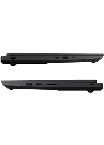 Ноутбук RT5080-16 (RT5080-16UA21) Dream Machines (390915529)