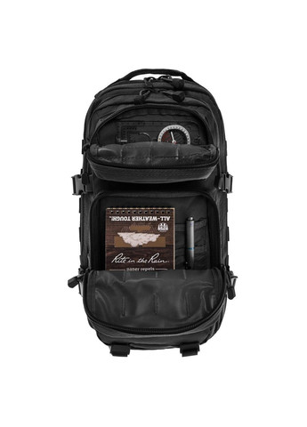 Рюкзак Small Assault Pack 20 л Mil-Tec (369150601)