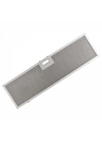 Кухонна витяжка HBI 7664 WH GLASS 1000 LED Line MINOLA (396964412)