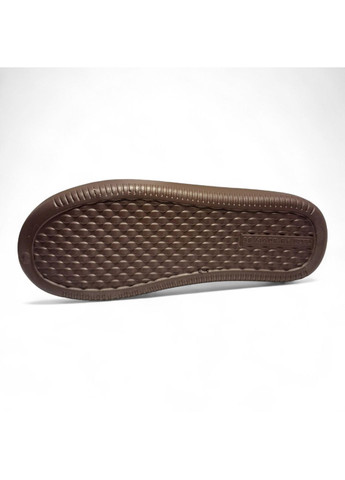 Женские высокие утепленные калоши Style размер (27 см) коричневого цвета Dago (367861735)