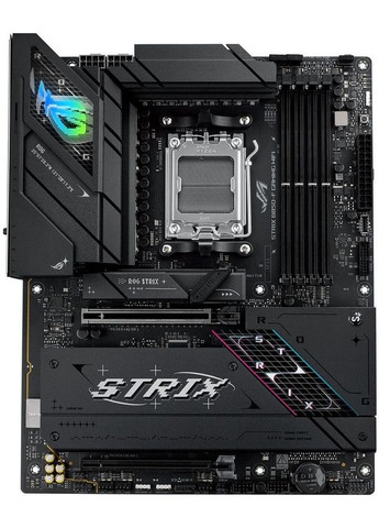 Материнская плата Asus (360392963)