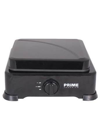 Настільна плита PGK 100 CB PRIME TECHNICS (399528633)
