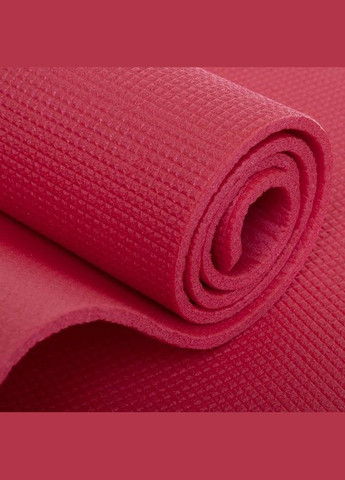 Каремат однослойный TY-7481 150х50х0,8см SP-Planeta (311202482)