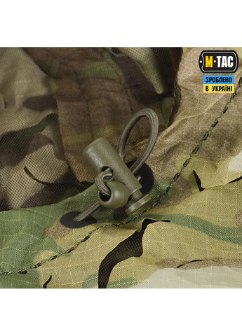 Маскировочный костюм Ольха. Мультикам M-TAC (355794557)