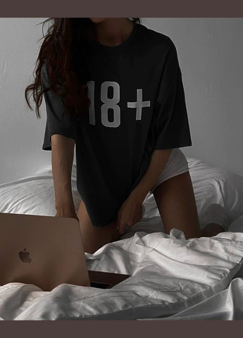 Женская футболка Кулир No Brand - (280936144)