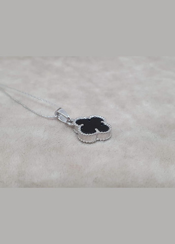 Золотое кольцо с бриллиантами. 3П126/67Б PlatoN (315140926)