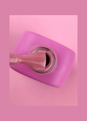 Топ для гель-лаку Top Glass №04 13ml Luna (306547679)