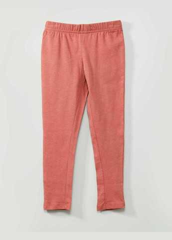 Молочна всесезон піжама (комплект),молочний з принтом, Kiabi