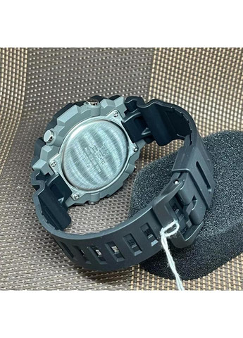 Чоловічий годинник AEQ-120W-1AVDF Casio (350627454)