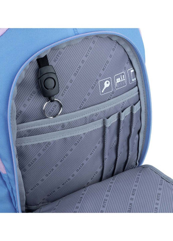 Рюкзак Kite (316459618)