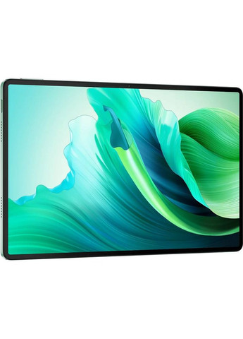 Планшет OT8 6/256GB DS LTE Green Oukitel (325402673)