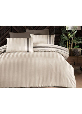 Спальный комплект постельного белья First Choice (288133357)