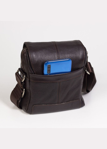 Сумка Eminsa (262448994)