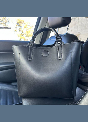 Качественная женская замшевая сумка рептилия с венчиком брелоком No Brand (334730556)