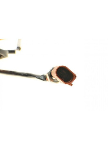 Датчик температури відпрацьованих газів 137050 Hitachi (342408032)