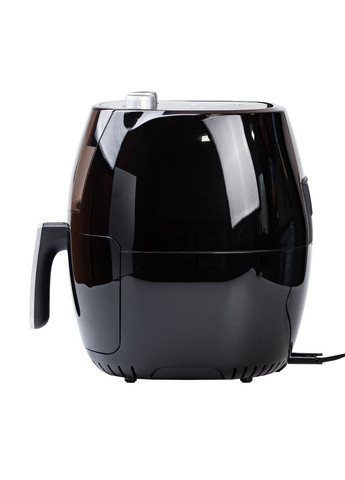 Аерофритюрниця SK-8013 на 8 літрів 1800 Вт Sokany (360455097)