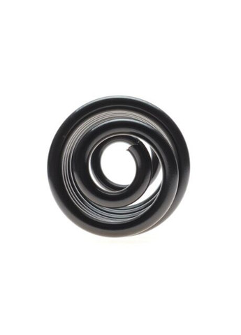 Пружина (задняя) Opel Vivaro A/B 1.9-2.5DTI 01-/Renault Trafic III 1.6dCi 14-(фург) (с пост.d 4263476 (opt-om) Lesjofors (345758240)