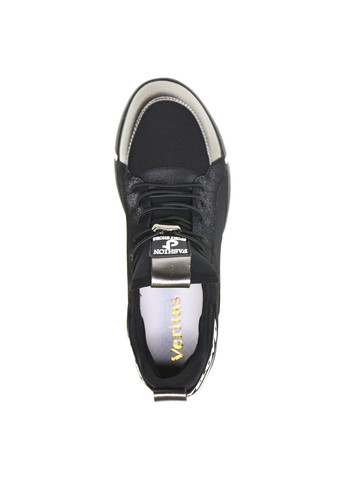 Осенние черевики Veritas