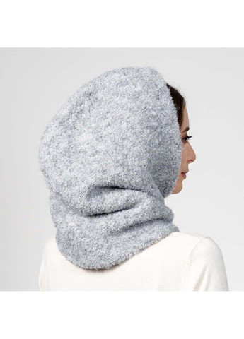 Капор LuckyLOOK (314795335)