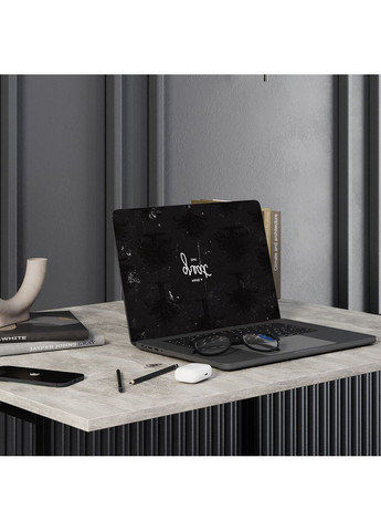 Стол-трансформер Sly 900x570x760 Ателье светлый/Черные (TB24040000030) Art In Head (337309345)