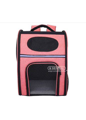 Переноска China (335841343)