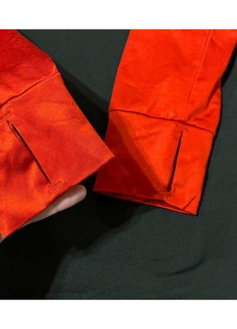 Якісна спортивна термокофта Сrivit Crivit (371132896)